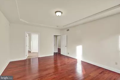 46 Augusta Lane, Fleetwood, PA 19522 - Photo 16
