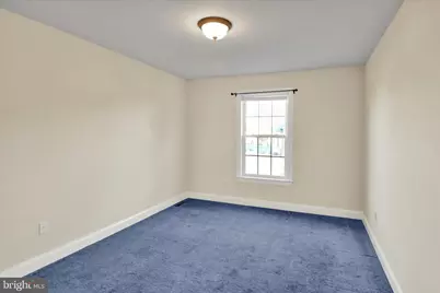 46 Augusta Lane, Fleetwood, PA 19522 - Photo 24