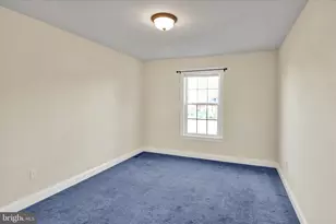 46 Augusta Ln, Fleetwood, PA 19522 - Photo 24
