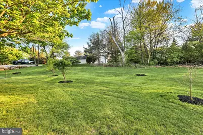 46 Augusta Lane, Fleetwood, PA 19522 - Photo 34