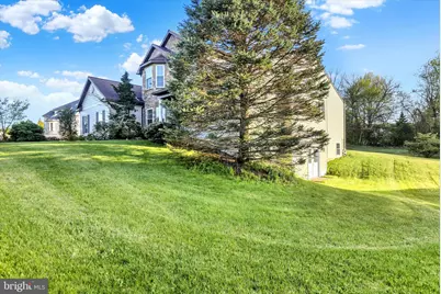 46 Augusta Lane, Fleetwood, PA 19522 - Photo 30