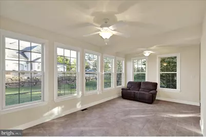 46 Augusta Lane, Fleetwood, PA 19522 - Photo 14