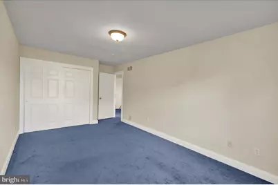 46 Augusta Lane, Fleetwood, PA 19522 - Photo 22