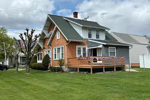 24 E High St, Topton, PA 19562 - Photo 22