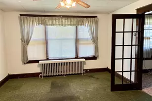 24 E High St, Topton, PA 19562 - Photo 6