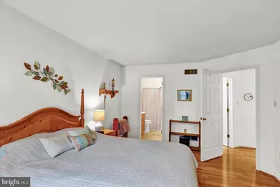 118 Heather Lane, Reading, PA 19610 - Photo 20