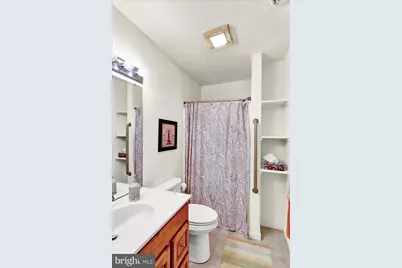 118 Heather Lane, Reading, PA 19610 - Photo 22