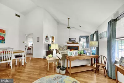 118 Heather Lane, Reading, PA 19610 - Photo 8