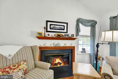 118 Heather Lane, Reading, PA 19610 - Photo 10