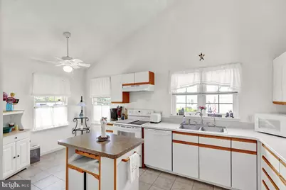 118 Heather Lane, Reading, PA 19610 - Photo 14