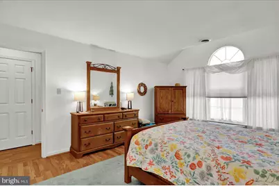 118 Heather Lane, Reading, PA 19610 - Photo 24