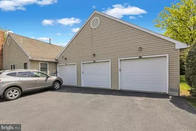 118 Heather Lane, Reading, PA 19610 - Photo 6