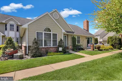 118 Heather Lane, Reading, PA 19610 - Photo 2