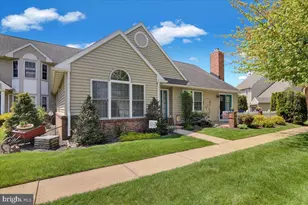 118 Heather Ln, Reading, PA 19610 - Photo 2
