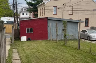 816 Schuylkill Ave, Reading, PA 19601 - Photo 22