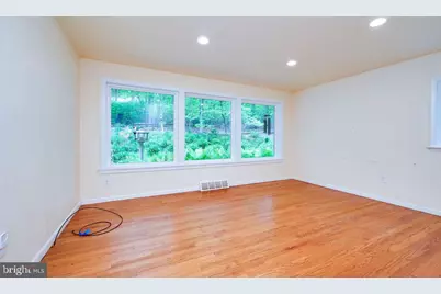 4660 Oley Turnpike Road, Reading, PA 19606 - Photo 24
