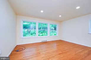4660 Oley Turnpike Rd, Reading, PA 19606 - Photo 24