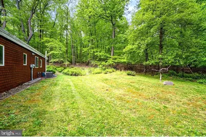 4660 Oley Turnpike Road, Reading, PA 19606 - Photo 50