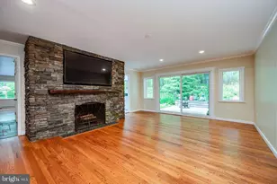 4660 Oley Turnpike Rd, Reading, PA 19606 - Photo 10