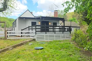 2901 Pricetown Rd, Temple, PA 19560 - Photo 2