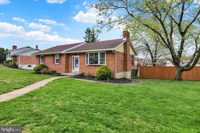 26 Craig Drive, Reading, PA 19606 - Photo 2