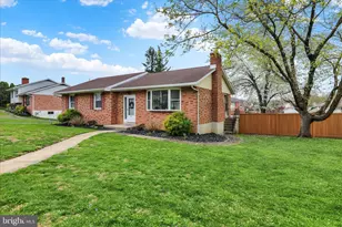 26 Craig Dr, Reading, PA 19606 - Photo 2