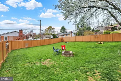 26 Craig Drive, Reading, PA 19606 - Photo 6