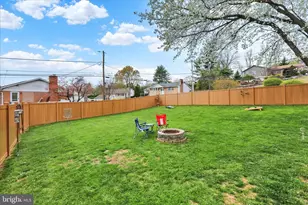 26 Craig Dr, Reading, PA 19606 - Photo 6