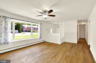 26 Craig Dr, Reading, PA 19606 - Photo 10