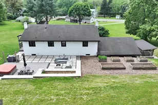 647 N Main St, Bernville, PA 19506 - Photo 4