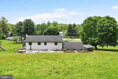 647 N Main Street, Bernville, PA 19506 - Photo 36
