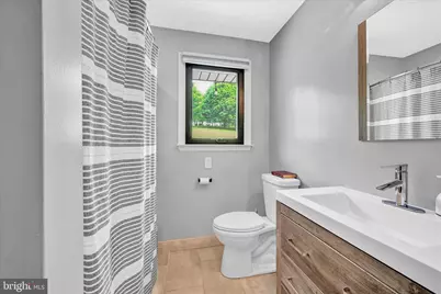 647 N Main Street, Bernville, PA 19506 - Photo 16