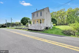 122 Skyline Dr, Reading, PA 19606 - Photo 6