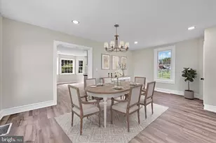 122 Skyline Dr, Reading, PA 19606 - Photo 12