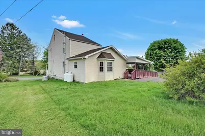 122 Skyline Drive, Reading, PA 19606 - Photo 34