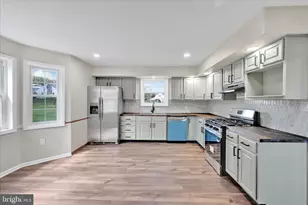 122 Skyline Dr, Reading, PA 19606 - Photo 14
