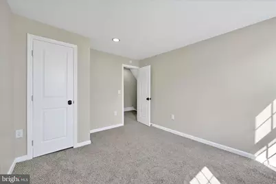 122 Skyline Drive, Reading, PA 19606 - Photo 24