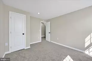 122 Skyline Dr, Reading, PA 19606 - Photo 24
