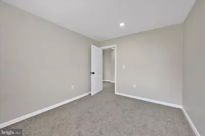 122 Skyline Drive, Reading, PA 19606 - Photo 22