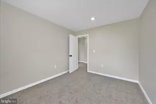 122 Skyline Dr, Reading, PA 19606 - Photo 22