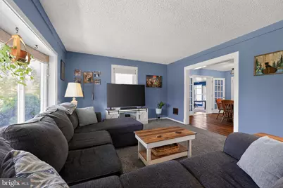 5741 Boyertown Pike, Birdsboro, PA 19508 - Photo 6