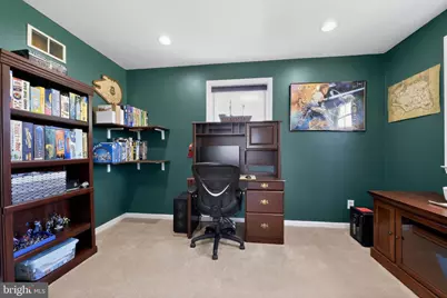 5741 Boyertown Pike, Birdsboro, PA 19508 - Photo 22