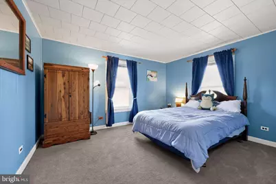 5741 Boyertown Pike, Birdsboro, PA 19508 - Photo 20