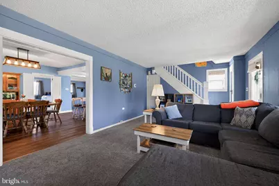 5741 Boyertown Pike, Birdsboro, PA 19508 - Photo 4