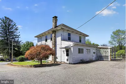 5741 Boyertown Pike, Birdsboro, PA 19508 - Photo 30