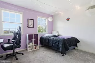 15 College St, Boyertown, PA 19512 - Photo 30