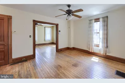 820 Friedensburg Road, Reading, PA 19606 - Photo 18