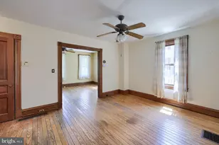 820 Friedensburg Rd, Reading, PA 19606 - Photo 18