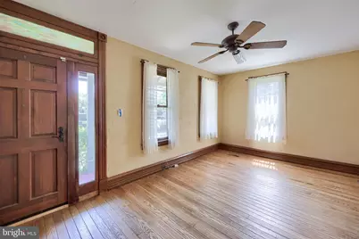 820 Friedensburg Road, Reading, PA 19606 - Photo 12