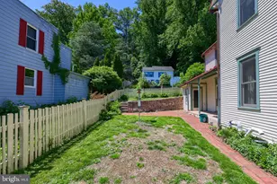 820 Friedensburg Rd, Reading, PA 19606 - Photo 36